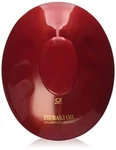 Japan Ikemoto Tsubaki Oil Shampoo Hair/scalp Massage Brush Beauty&health Care. Fixed Price $15.04.