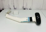 Pollenex WM100 WM-100 Power High Intensity Variable Speed Wand Massager. Fixed Price $26.60.
