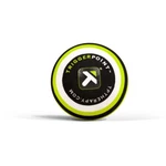 Mils Triggerpoint MB5 Massage Ball 5" Green. Fixed Price $35.77.
