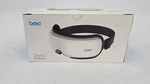 Breo ISEE4 Eye Massager W Heat Open Box EB-8984. Fixed Price $41.99.