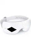 Cincom Eye Massager With Heat, Air Compression, Bluetooth Music. Fixed Price $62.00.
