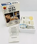 Vintage Pollenex Body Alive Personal Massager PG100 Hand Held 2 Speed. Fixed Price $34.99.
