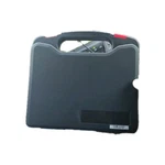 Roscoe Medical DT7202 Tens 7000 2ND Edition Back Pain Relief Digital Unit. Fixed Price $35.00.