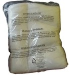 Micropaedic Pillow Model # Mp -full Tl -by Homedics Therapy. Fixed Price $23.99.
