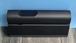 Lyric LYRC0087 Wi-fi Enabled Therapeutic Massage Gun A+ Condition. Fixed Price $49.00.