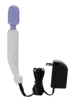 My Mini Miracle Wand Massager. Fixed Price $45.99.