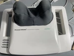 Acuvibe Personal Shiatsu Computerized Kneading Massager 7006C. Fixed Price $39.99.