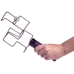 Fabrication Enterprises 10-1230 Jux-a-cisor Hand- Wrist Elbow Shoulder Ex.... Fixed Price $66.46.