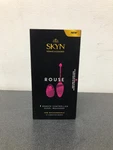 Skyn Rouse Remote Control Kegel Exerciser. Fixed Price $16.77.