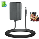 Ul Adapter For Pryfey FE-7236K Leg Massager With Heat Compression Foot. Fixed Price $27.54.