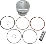 Wiseco Piston 1.00MM Over 87.00MM 9:1 #4674M08700 Yamaha XT350/TT350. Fixed Price $179.99.