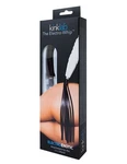 Kinklab Electro-whip Attachment Neon Wand Accessory HP-KL-957. Fixed Price $35.99.