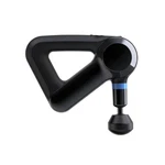 Therabody Theragun Elite Massage. Fixed Price $200.59.