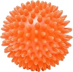 Zen Massage Ball, Orange. Fixed Price $27.99.