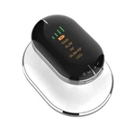 Professional Electric Led Body Massager Fat Reduction Weight Loss Beauty Machine. Fixed Price $62.99.