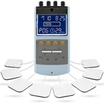 Istim Tens Ems Muscle Stimulator, EV-906 For Pain Relief And Strengthe.... Fixed Price $178.76.