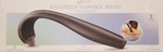 Lomi Handheld Massage Wand For Soothing Relief. Fixed Price $22.99.
