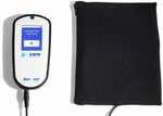 New Aerotel Dccure Pemf Back Pain Massager. Fixed Price $295.00.