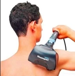 Thumper Mini Pro Strong Massage For Aeas Like The Shoulders, Hamstrings Midback. Fixed Price $459.49.