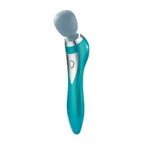 Asopal Handheld Personal Massager, Tension 1 Piece Set, Green. Fixed Price $57.99.