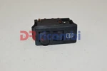 Lunotto Thermal Defrost Switch Blue For Fiat Ritmo DR1119 Ricambi. Fixed Price $14.39.