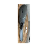 Vivreal LY-651A Cordless Hand Massager Heads Gray For Arm Back Foot. Fixed Price $20.99.