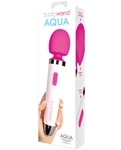 Bodywand Aqua Waterproof. Fixed Price $98.79.