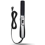 Terahertz Little Magic Blow 8.0 Wand THZ-021 Physiotherapy Device Black 700W. Fixed Price $116.99.