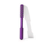 Radiance Roller Germanium Stone Facial Massage Tool For Lifting, Sculpti. Fixed Price $54.37.