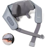 Breo N5 Mini Neck Massager With Heat Shiatsu Shoulder Back For. Fixed Price $36.00.