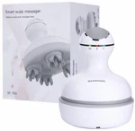 Cotsoco Smart Scalp Head Body Massager Stress Relief ST-701 Cordless New. Fixed Price $19.99.
