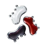 Refa Caxa M1 Face Massage Roller. Fixed Price $122.80.