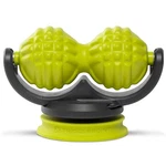 Triggerpoint Mountable Massage Ball Pro. Fixed Price $54.99.
