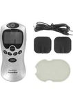 Zeus Electrosex Powerbox - Handheld 8 Modes Digital. Fixed Price $71.99.
