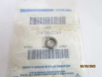 Genuine Ford Oem F4TZ-6674-C Pressure Regulator Plunger. Fixed Price $11.89.