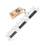 Koapro Large Massage Tool, Myofascial Release Manual Trigger Point & De.... Fixed Price $94.76.
