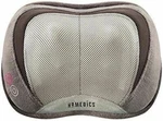 Homedics SP-100H 3D Shiatsu And Vibration Massage Pillow With Heat. Fixed Price $59.00.