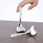 2-IN-1 Gua Sha Cryo Sticks, Facial Skin Care Tools For Women Face And Eyes Ma.... Fixed Price $33.89.