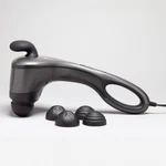 Obusforme Professional Body Massager With 9-FOOT Power Cord Deep Muscle Relief. Fixed Price $142.42.