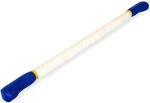 Massage Stick 24 Flexible Handheld Spindle Roller (will Contour Any. Fixed Price $60.55.