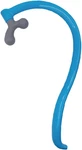 Self Massage Tool - Original Trigger Point Therapy For Back And Neck, Lower. Fixed Price $15.85.