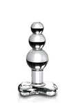 Pipedream Icicles No 47. Fixed Price $30.00.