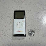 Liteaid Remote For Orion Elite Neck Massager Only. Fixed Price $9.99.