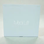 Ya-man Facial Massager EPM-18BB-2 Medilift Plus Anti Aging Beauty Care Treatment. Fixed Price $263.49.