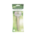 Ecotools Multi Stone Massage Roller, Depuff & Sculpt, Face Body Tool, 1 Count. Fixed Price $7.25.