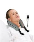 Carepeutic Swedish Kneading Neck Massager For Deep Tissue KH251. Fixed Price $79.95.