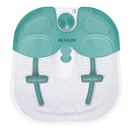 Revlon Soothing Massage Foot Spa. Fixed Price $30.00.