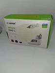Auvon Wireless 24 Modes Tens Unit & Ems Device Muscle Stimulator For Pain Relief. Fixed Price $29.00.