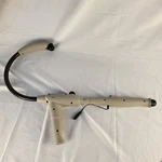 Waterpik Accureach Precision Massager JS-005 Pinpoint Vibrating Works. Fixed Price $18.00.