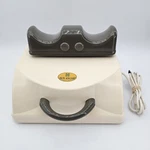 Sun Ancon Machine Original Model SDM-888 Exerciser No Timer. Fixed Price $175.00.